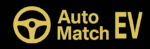 AutoMatch EV